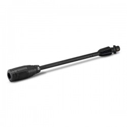 Lance Click Vario Power max 120 bar pour K2-K3