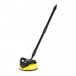 T350 T-Racer surface cleaner K2-K7