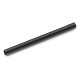 Prolongateur de tube d'aspiration pour WD2+WD3