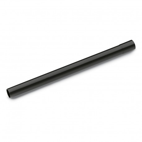 Prolongateur de tube d'aspiration pour WD2+WD3