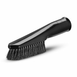 Brosse à Poils Souples pour WD et VC