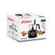 AR1064 Robot multifonction
