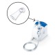 Accessoire buccal pour IH25