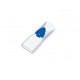 Accessoire buccal pour IH25
