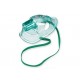 Masque pour enfants pour IH 30