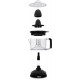201004 Presse agrume duo noir