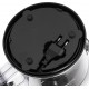 201004 Presse agrume duo noir