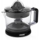201004 Presse agrume duo noir