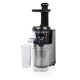 202046 Extracteur de jus lent
