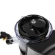 202046 Extracteur de jus lent