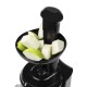 202046 Extracteur de jus lent