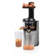 202046 Extracteur de jus lent