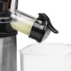 202046 Extracteur de jus lent
