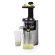 202046 Extracteur de jus lent