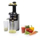 202046 Extracteur de jus lent
