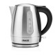 236023 Bouilloire inox