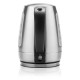 236023 Bouilloire inox