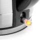 236023 Bouilloire inox
