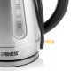 236023 Bouilloire inox