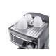 249407 Cafetière expresso