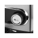 249407 Cafetière expresso