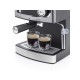 249407 Cafetière expresso
