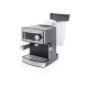 249407 Cafetière expresso
