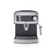 249407 Cafetière expresso