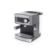 249407 Cafetière expresso