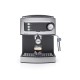 249407 Cafetière expresso