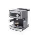 249407 Cafetière expresso