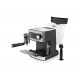 249407 Cafetière expresso