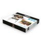 112247 Barbecue sur pied