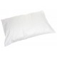 8402000 Oreiller 60x40 cm
