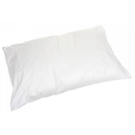 8402000 Oreiller 60x40 cm