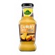 38331 Sauce Curry 250ml