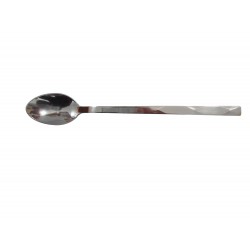 Cuillere a cocktail Diamant