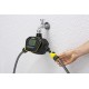 ST6 Duo Sensotimer ecologic