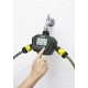 ST6 Duo Sensotimer ecologic