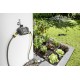 ST6 Duo Sensotimer ecologic