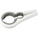 669250 Ouvre bocaux chromatic