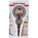 669250 Ouvre bocaux chromatic