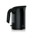 WK3000BK Bouilloire Noir