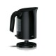 WK3000BK Bouilloire Noir