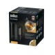 WK3000BK Bouilloire Noir