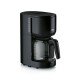KF3120BK Cafetière
