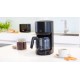 KF3120BK Cafetière
