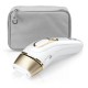 PL5014 Epilateur à lumière pulsée intense
