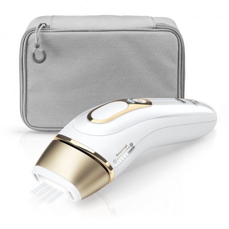 PL5014 Epilateur à lumière pulsée intense