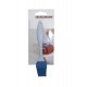 670442 Pinceau silicone 17,5 cm manche PP Elemental